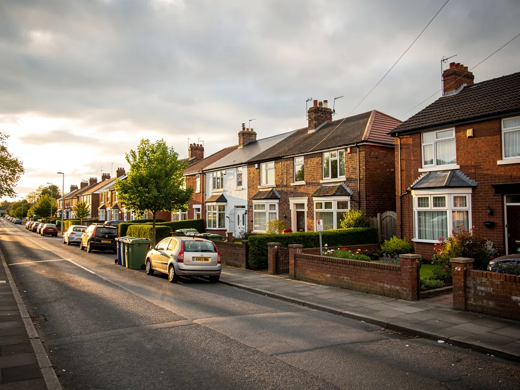 Manchester Water Damage restoration specialists