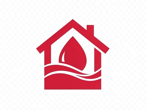 Manchester Water Damage